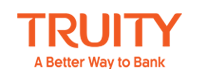 Truity Credit Union
