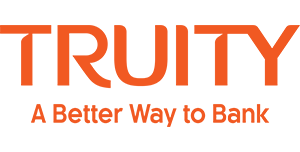 Truity Credit Union